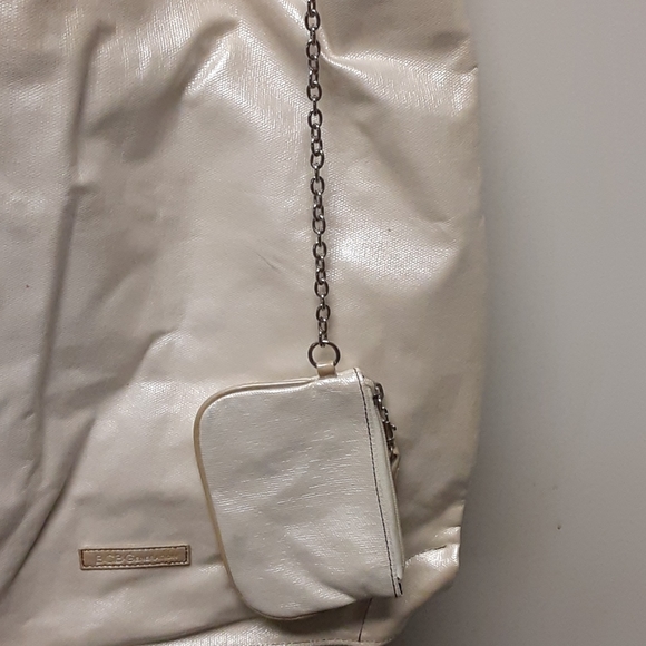 Purse - Picture 6 of 6